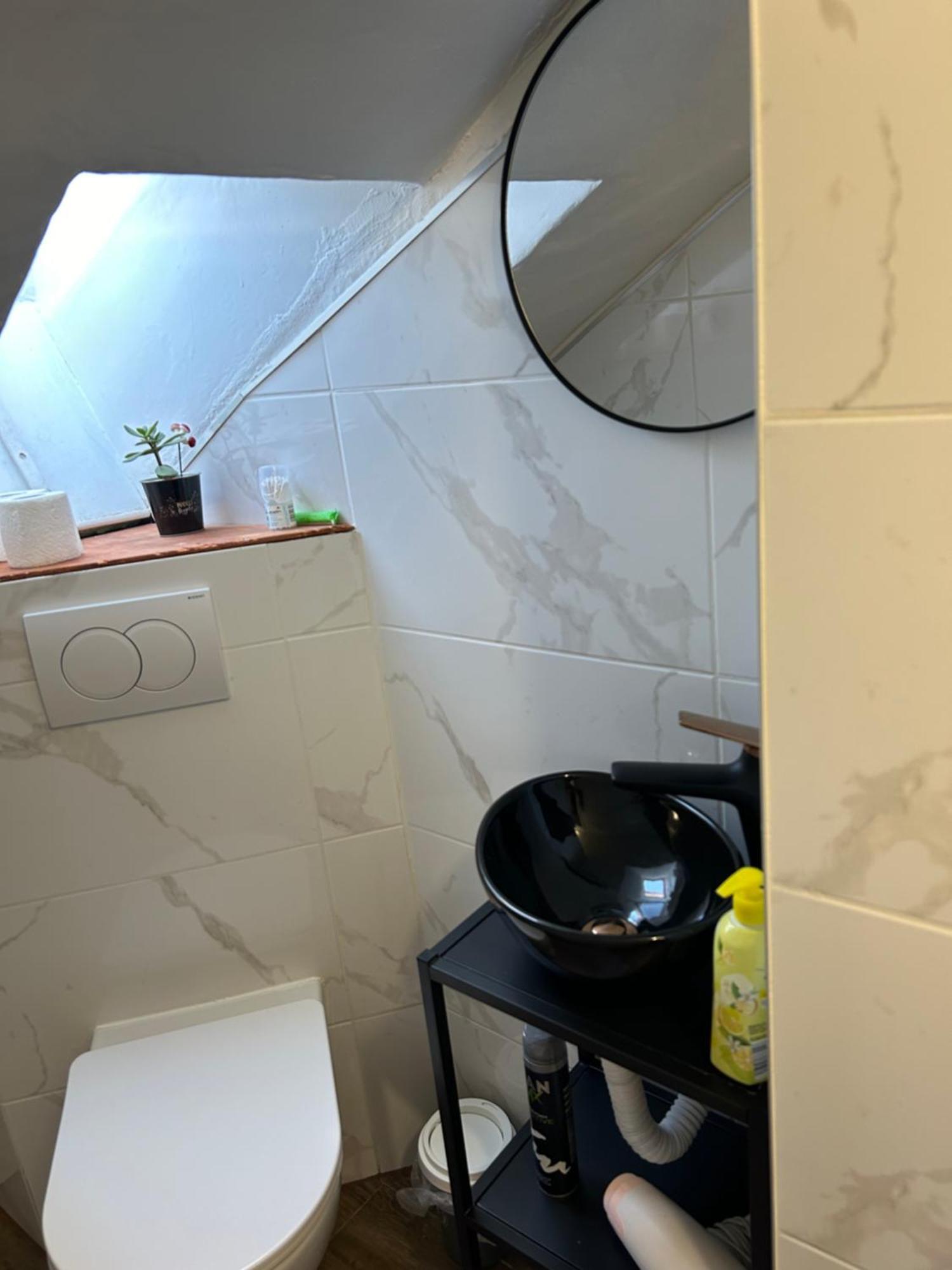 Apartment Felix Сплит Экстерьер фото