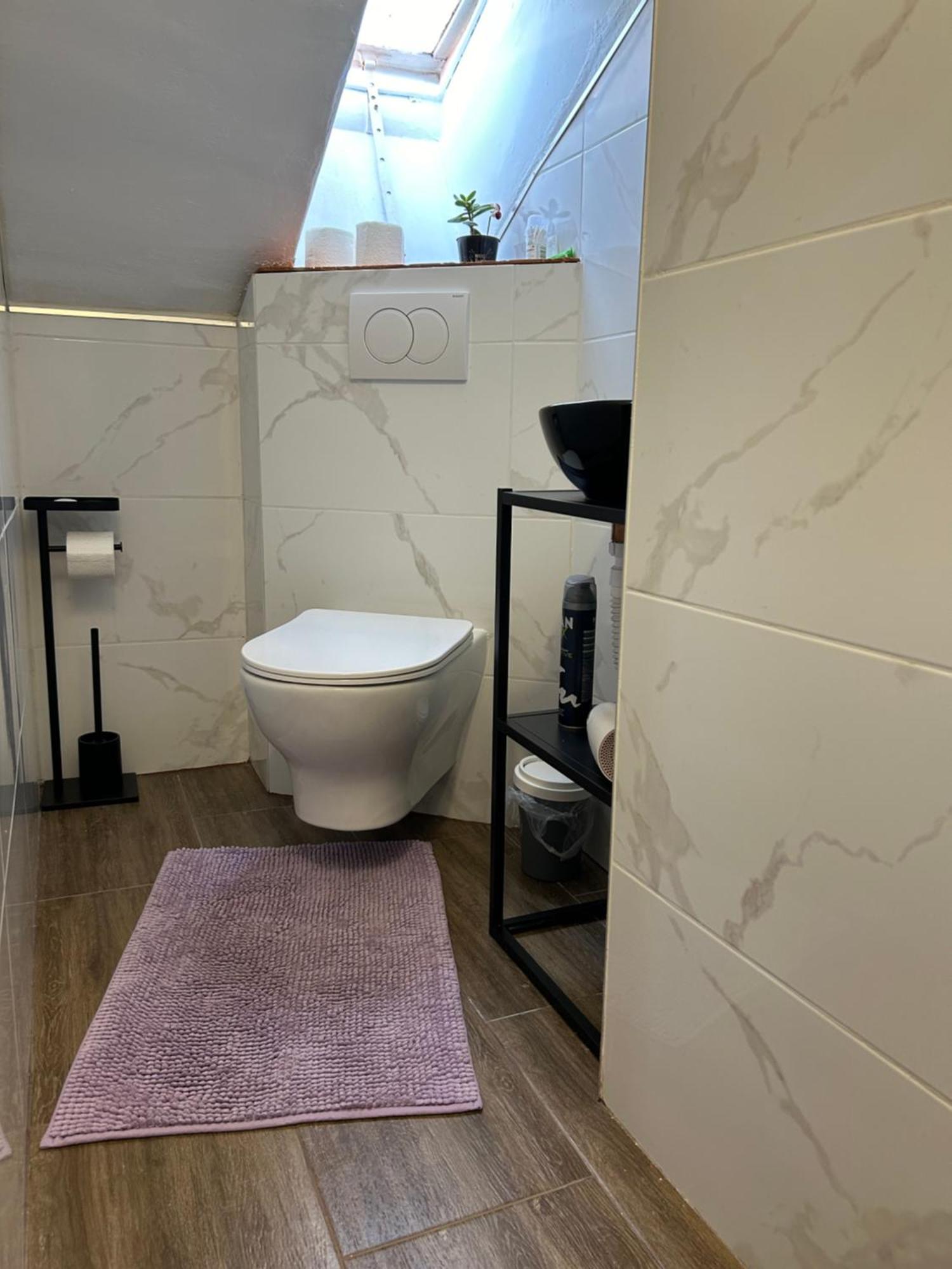 Apartment Felix Сплит Экстерьер фото