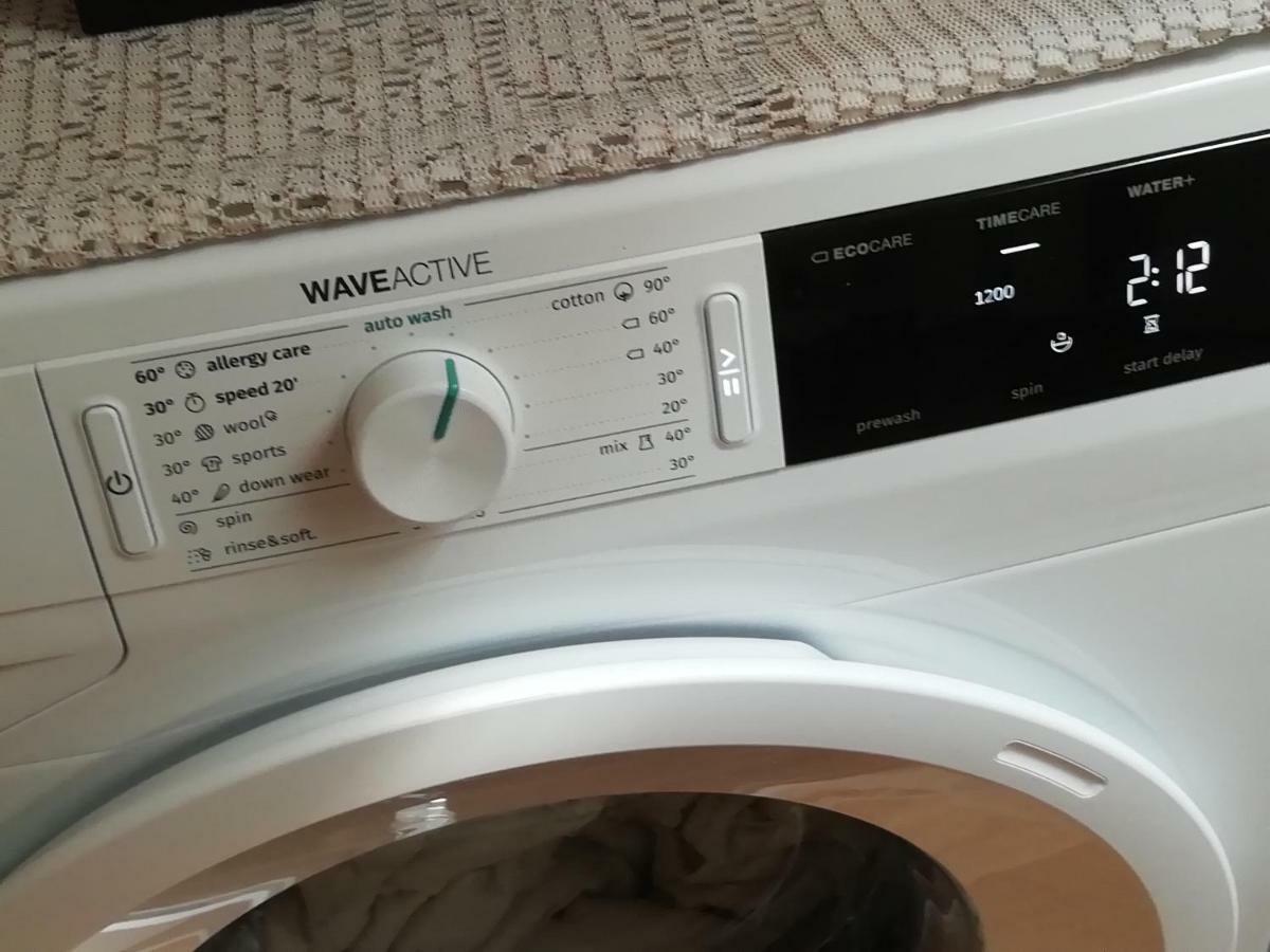 Apartment Felix Сплит Экстерьер фото